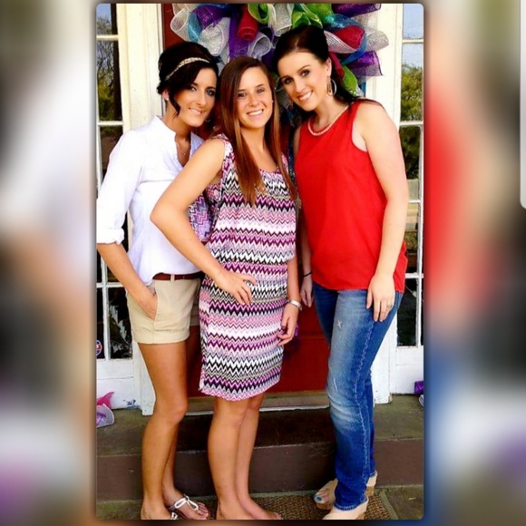 Meet your Posher, Tammy - Picture 6 of 7